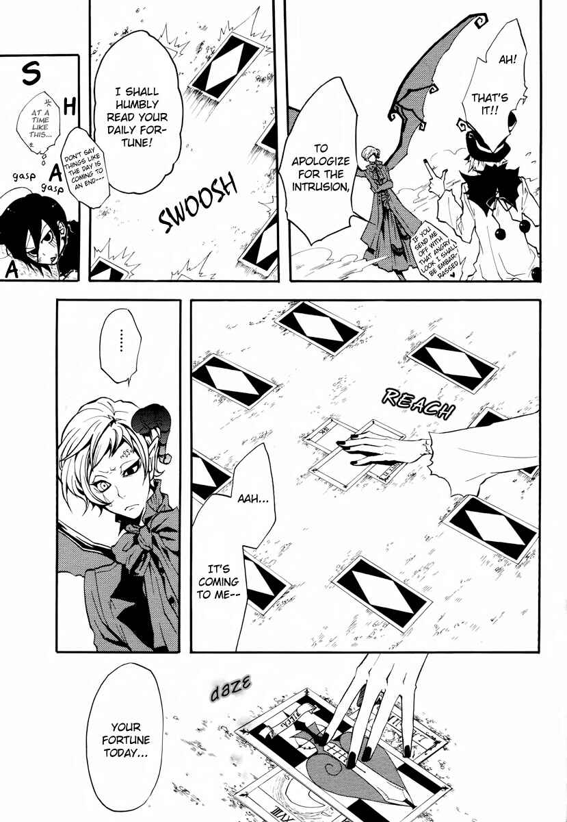 Page 27 Chapter 3 Scuro