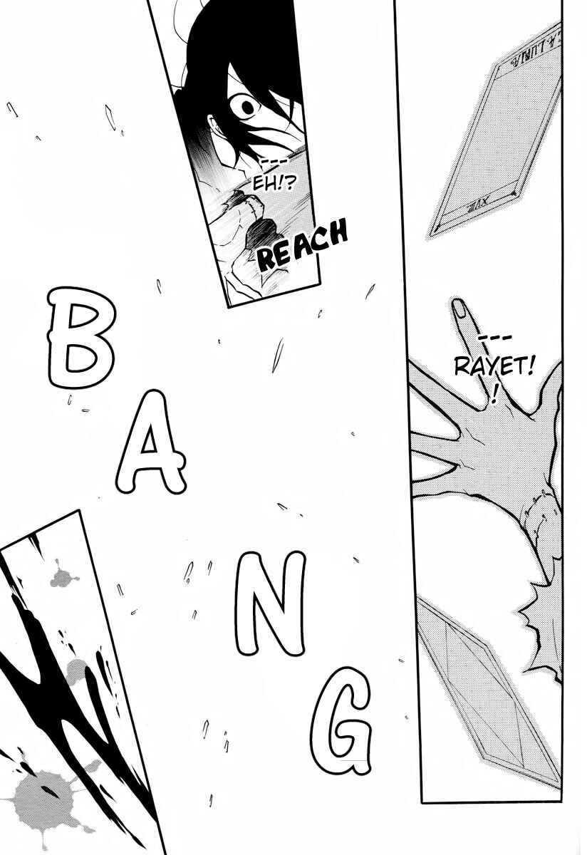 Page 31 Chapter 3 Scuro