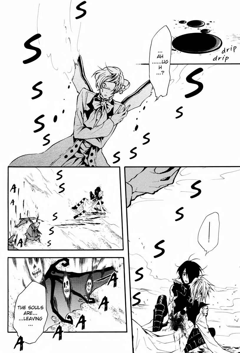 Page 32 Chapter 3 Scuro