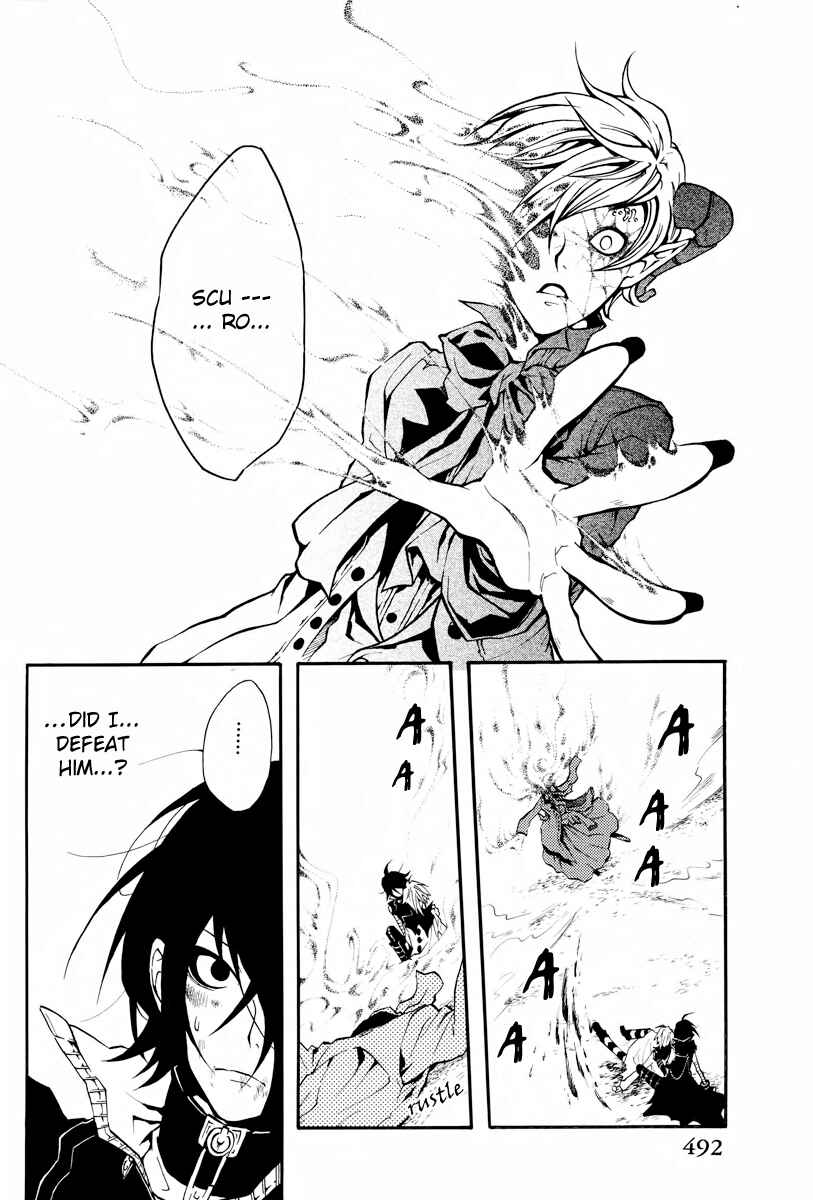 Page 34 Chapter 3 Scuro