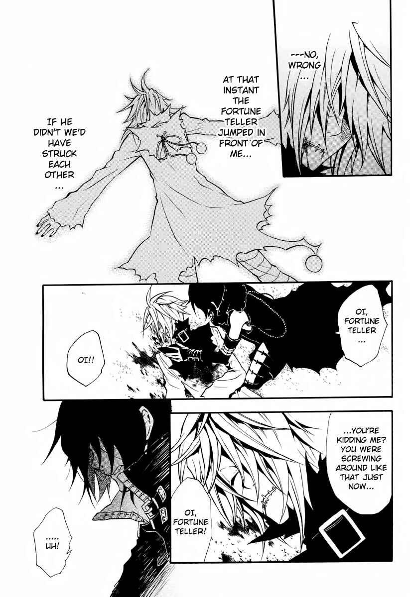 Page 35 Chapter 3 Scuro