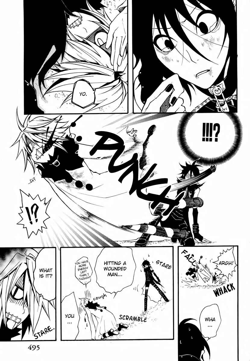 Page 37 Chapter 3 Scuro