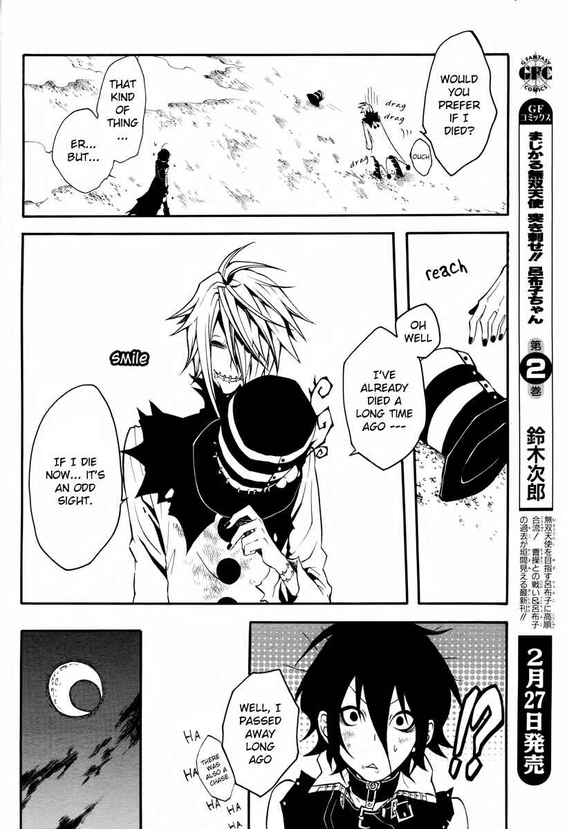 Page 38 Chapter 3 Scuro