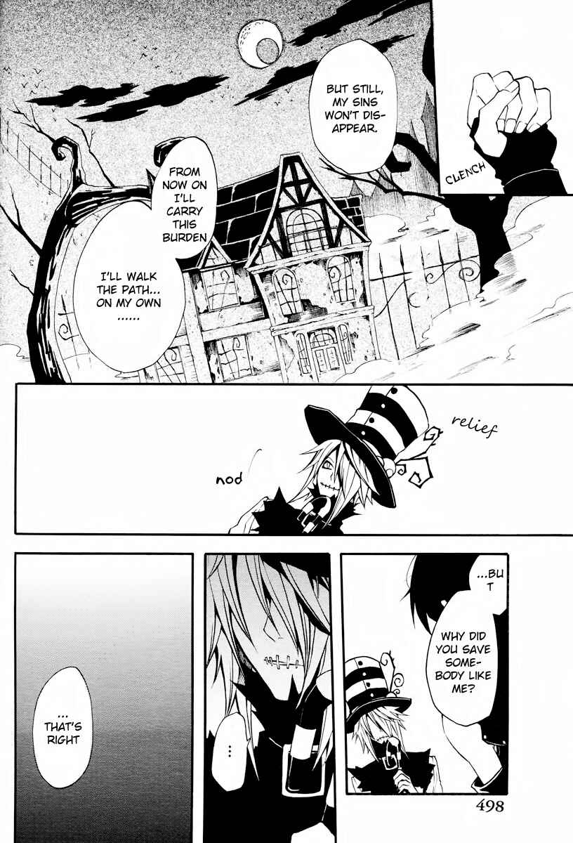 Page 40 Chapter 3 Scuro