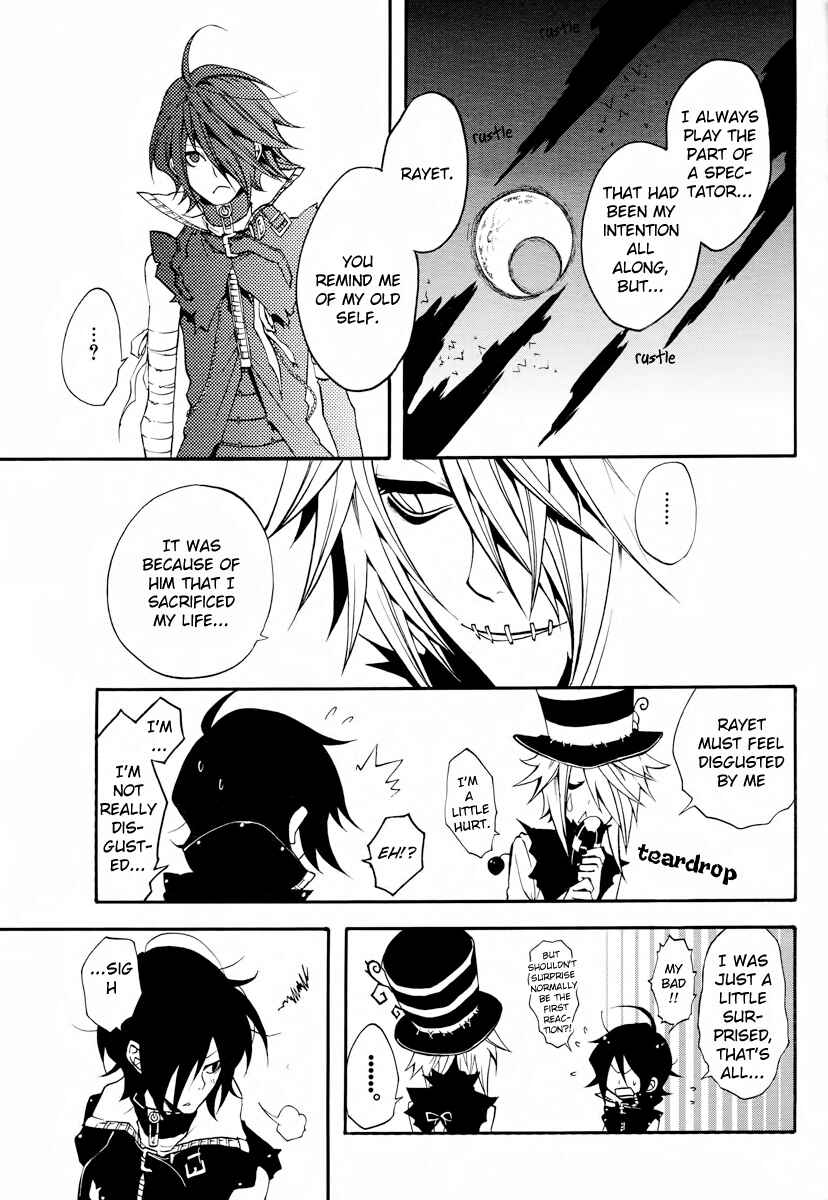 Page 41 Chapter 3 Scuro