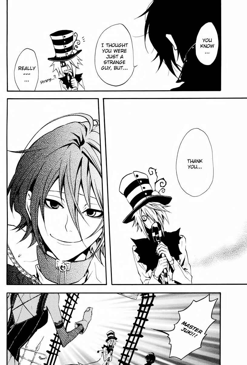 Page 42 Chapter 3 Scuro