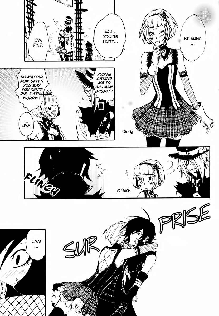 Page 43 Chapter 3 Scuro