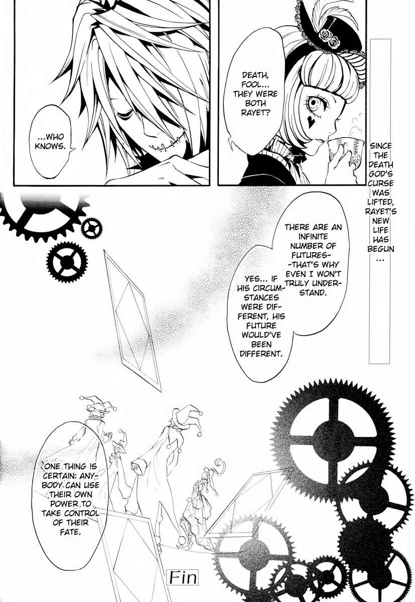 Page 48 Chapter 3 Scuro