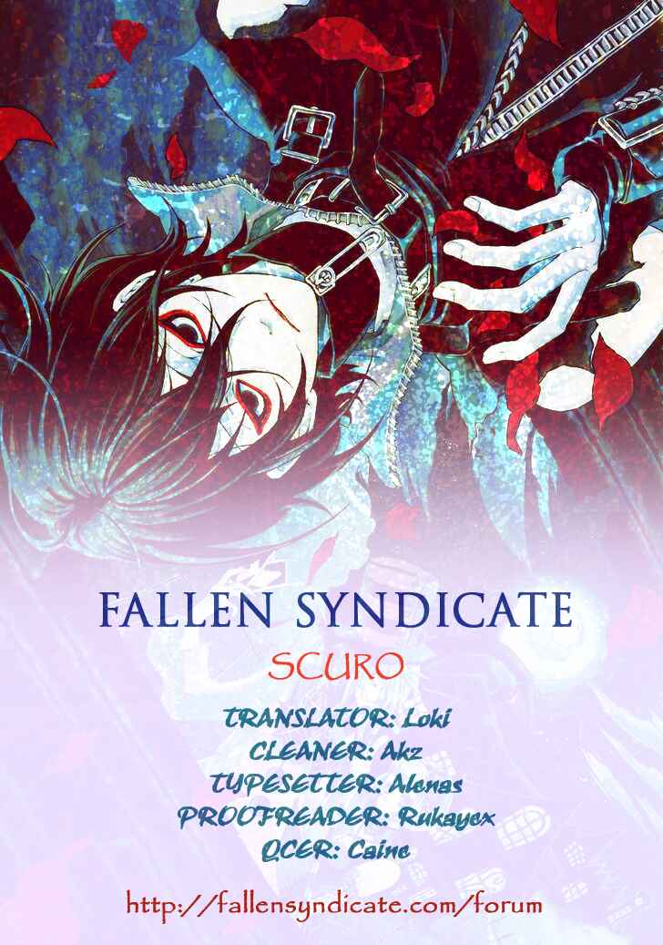 Page 49 Chapter 3 Scuro