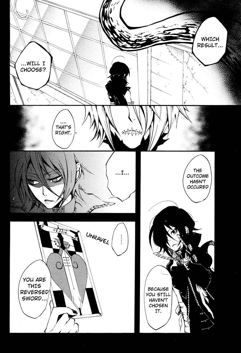 Page 6 Chapter 3 Scuro