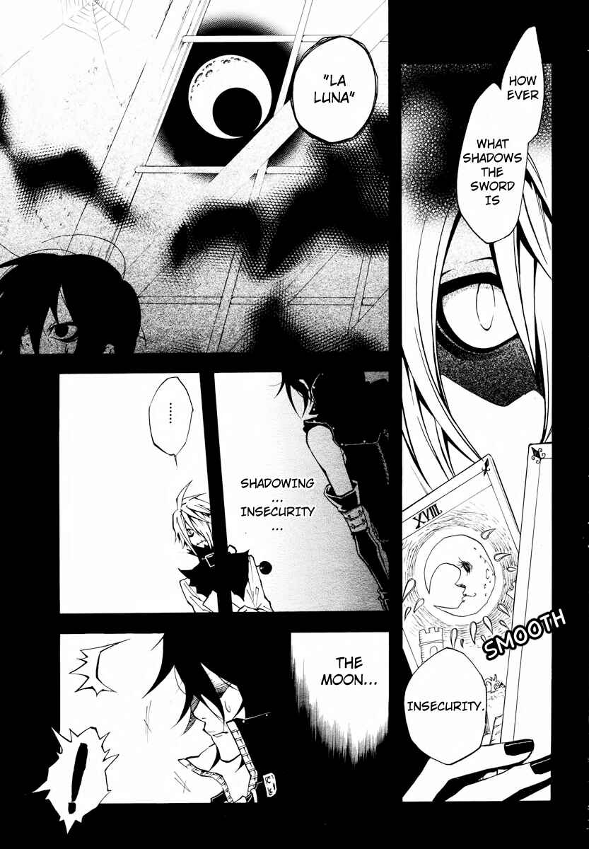 Page 7 Chapter 3 Scuro