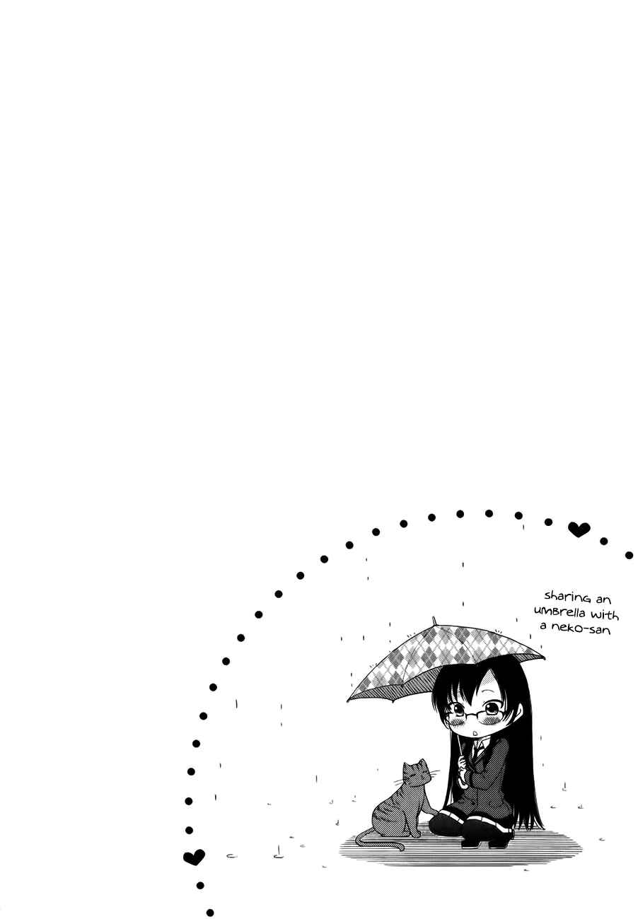 Page 30 Chapter 4 Hadi Girl