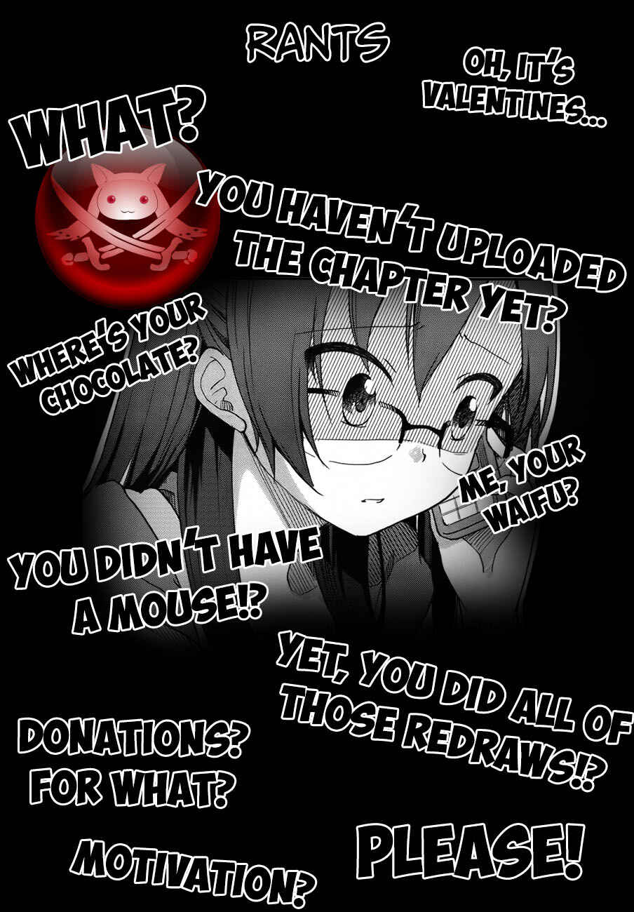 Page 29 Chapter 10 Hadi Girl