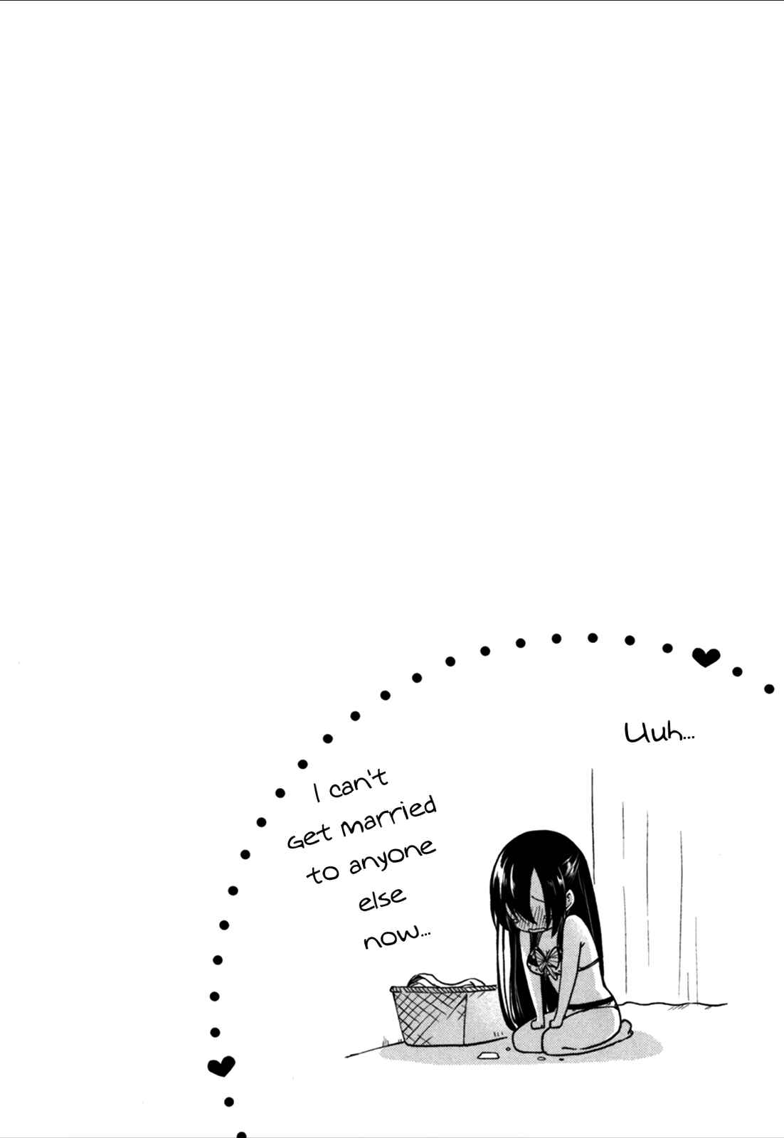 Page 29 Chapter 20 Hadi Girl