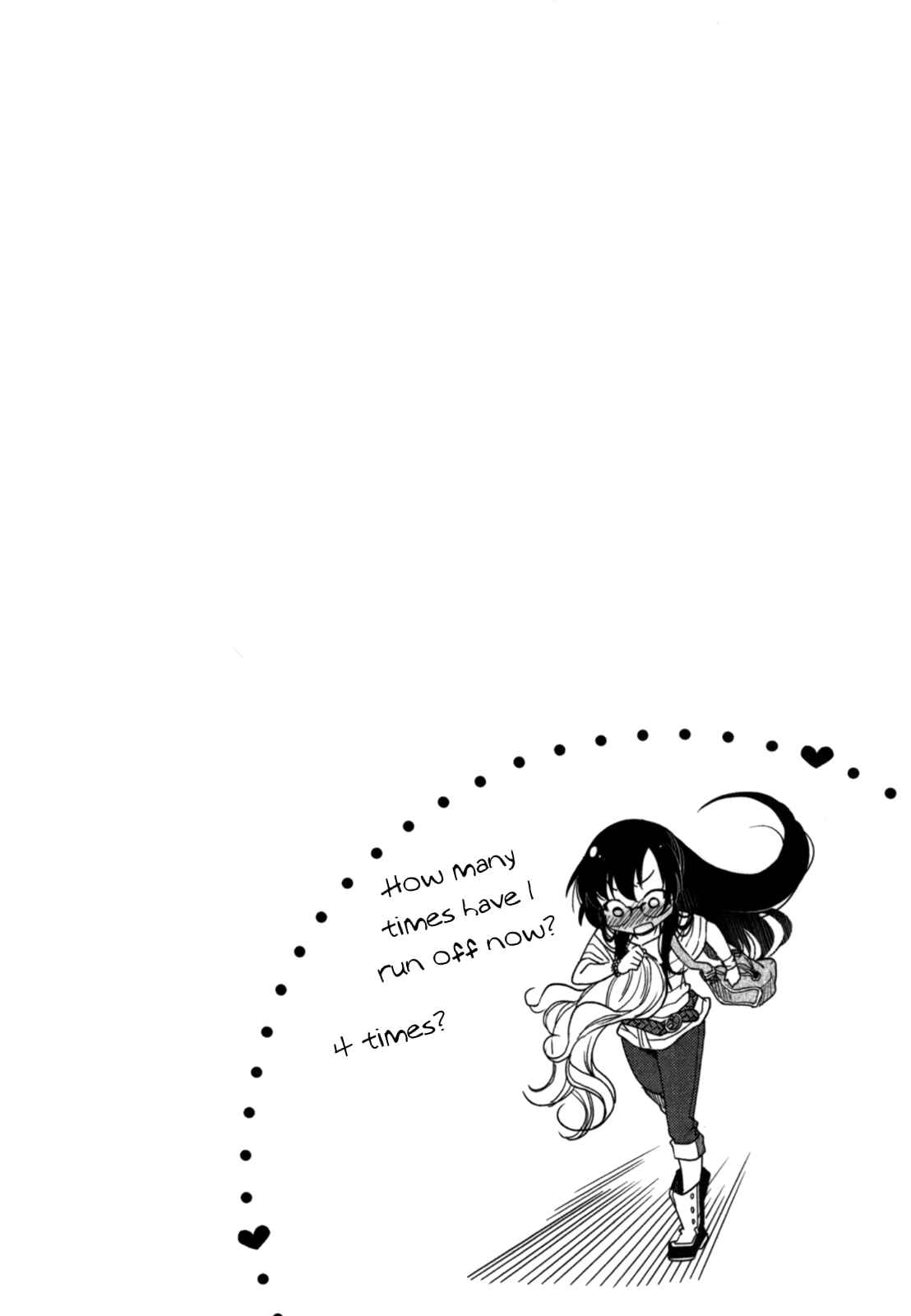 Page 31 Chapter 15 Hadi Girl