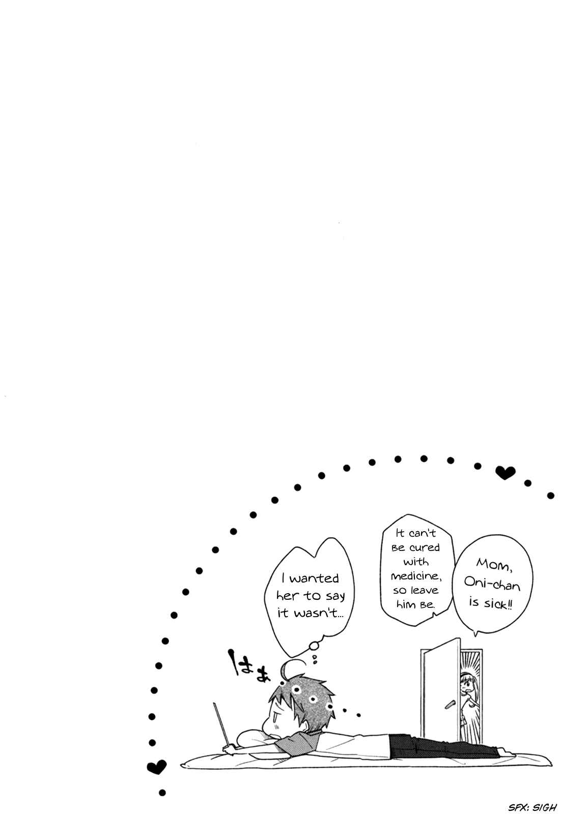Page 25 Chapter 29 Hadi Girl