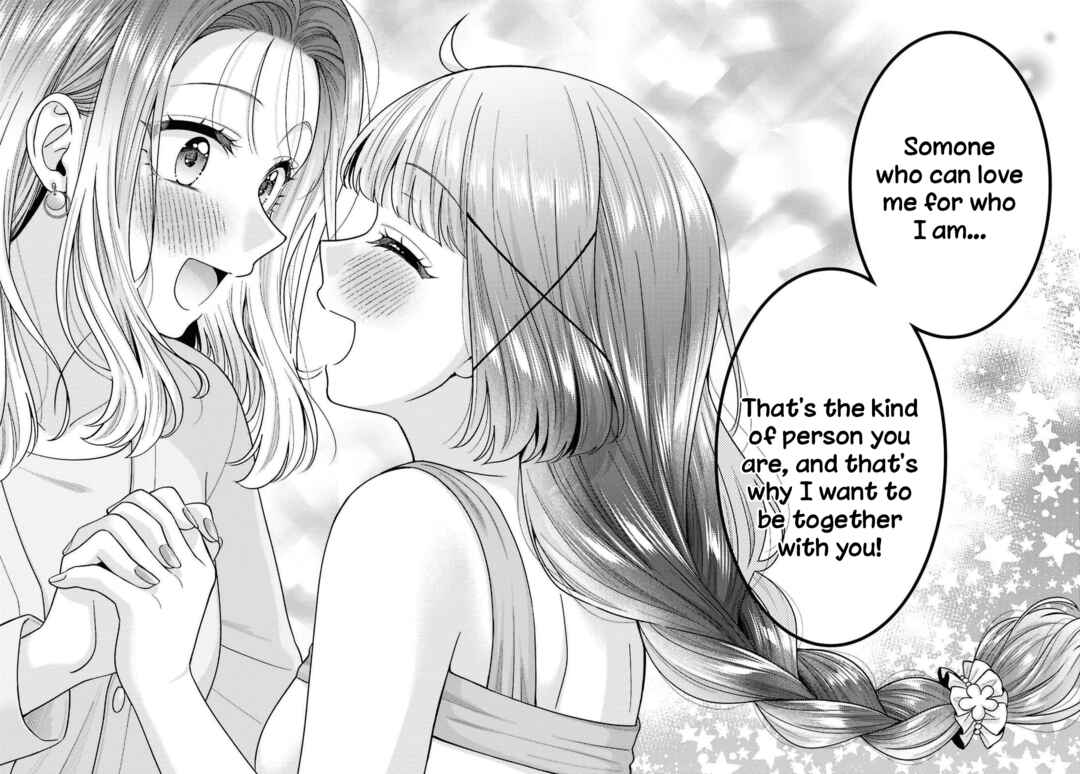 Page 24 Chapter 34 Android wa Keiken Ninzuu ni Hairimasu ka??