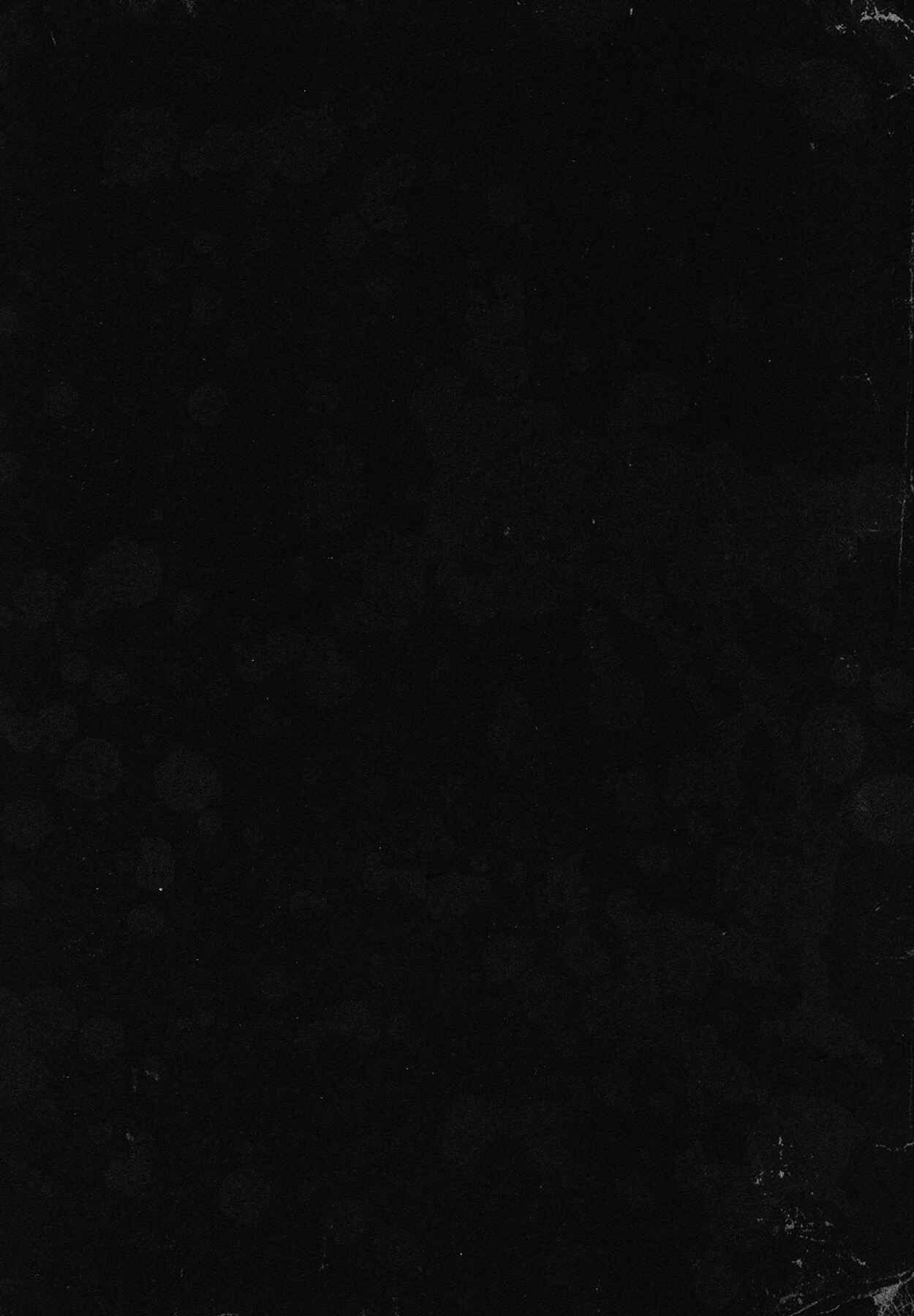 Page 2 Chapter 4.5 Manga of the Dead