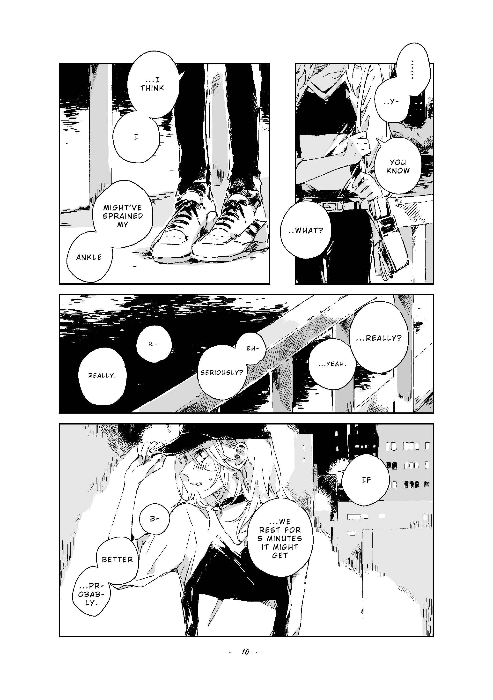 Page 10 Chapter Unknown_12d5 30 MINUTES.
