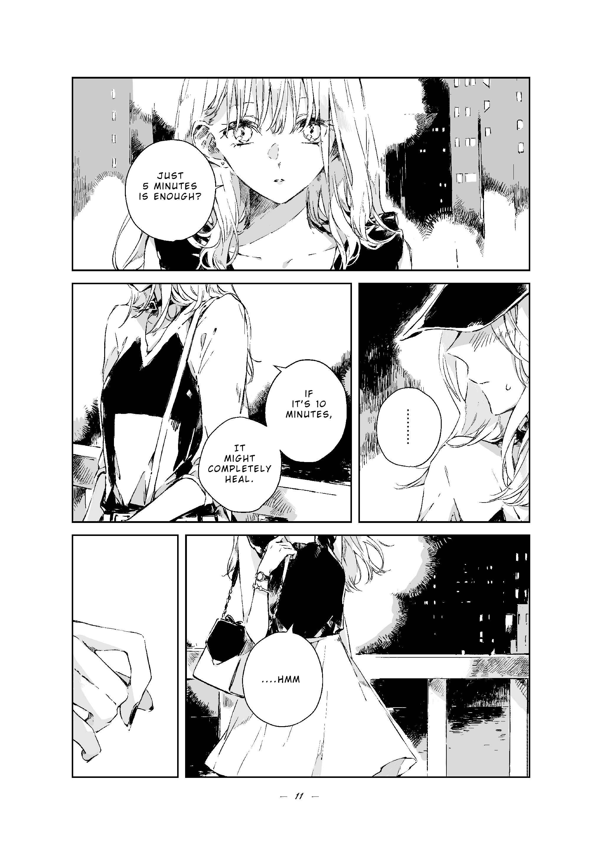 Page 11 Chapter Unknown_12d5 30 MINUTES.