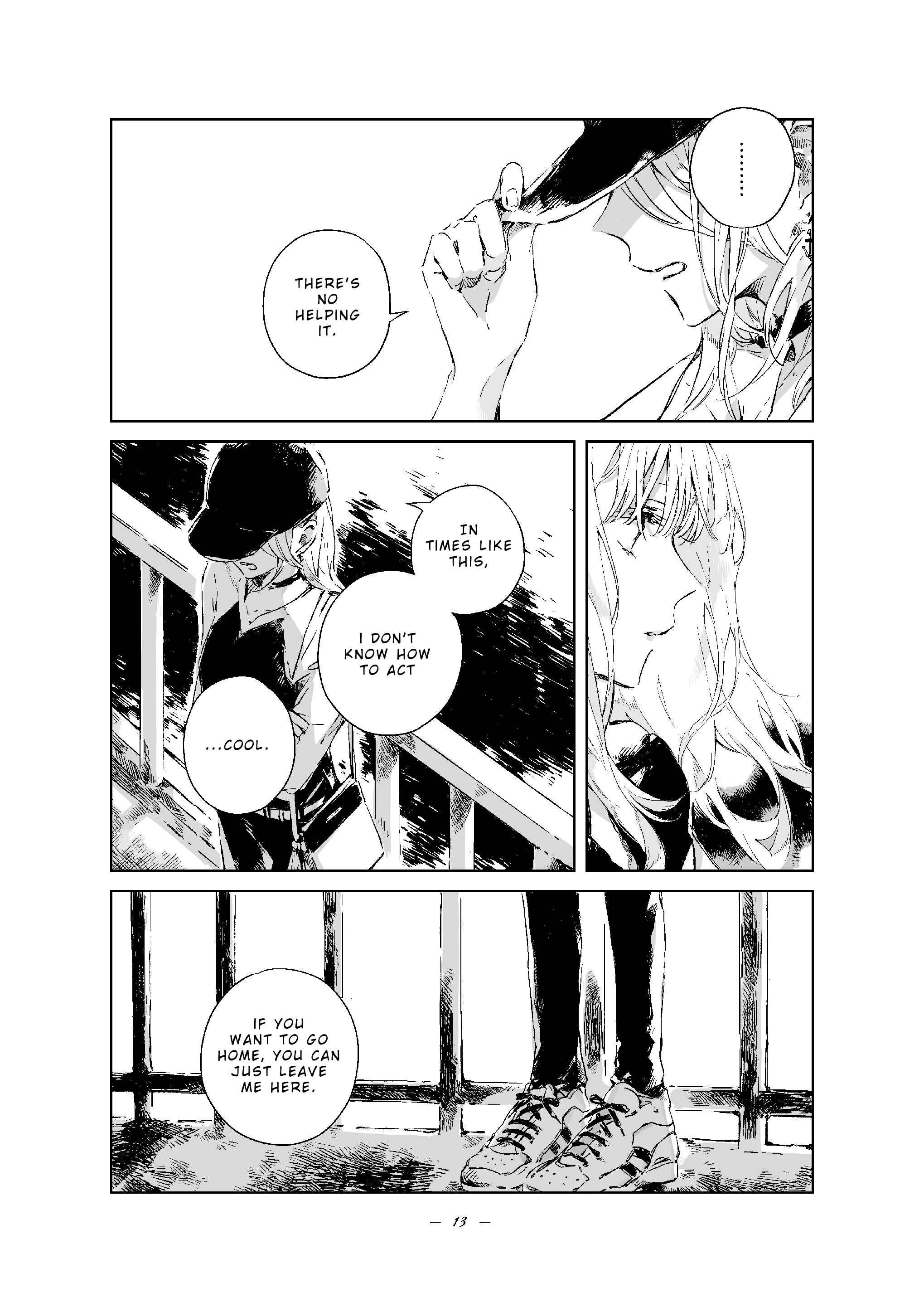 Page 13 Chapter Unknown_12d5 30 MINUTES.