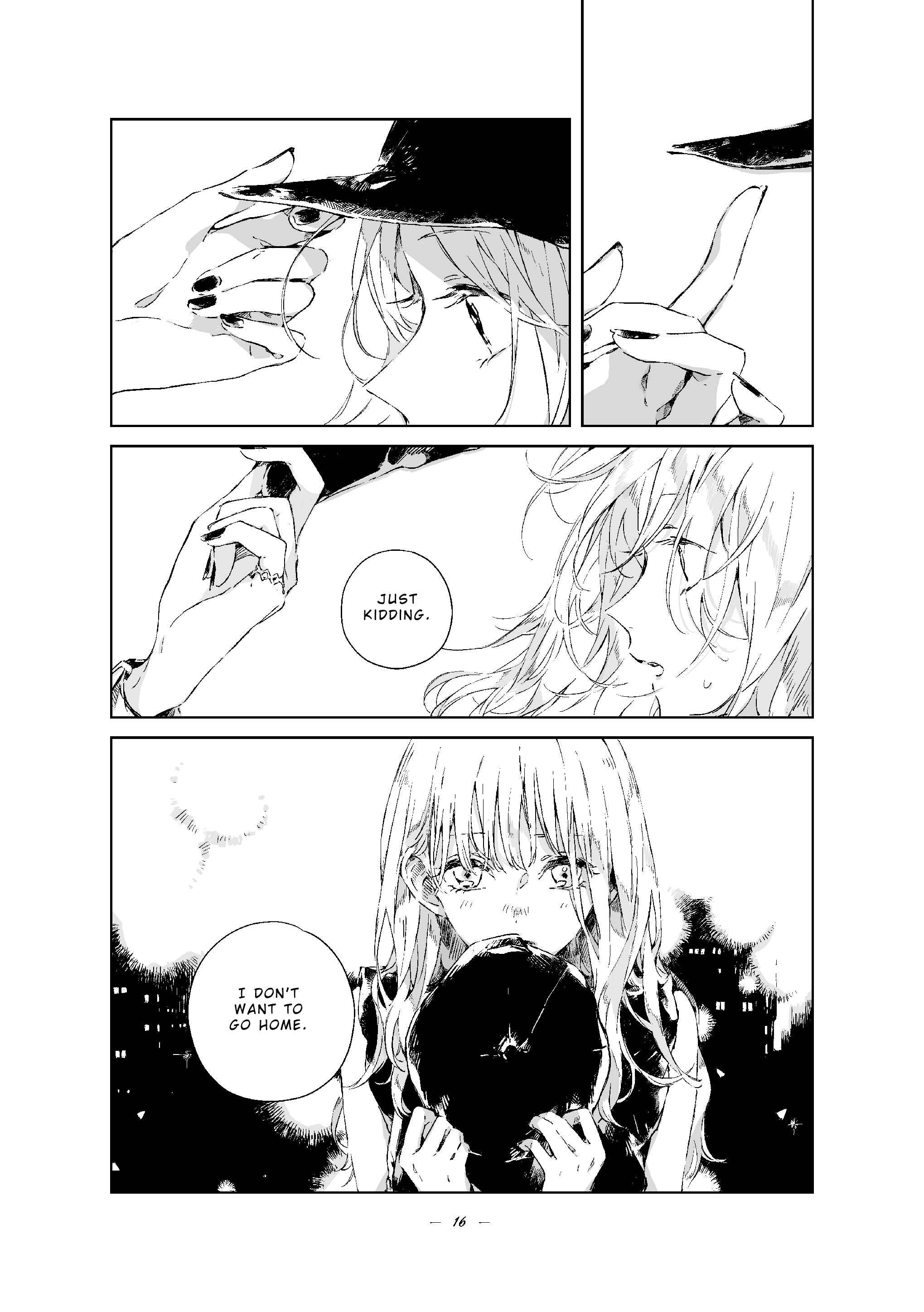 Page 16 Chapter Unknown_12d5 30 MINUTES.