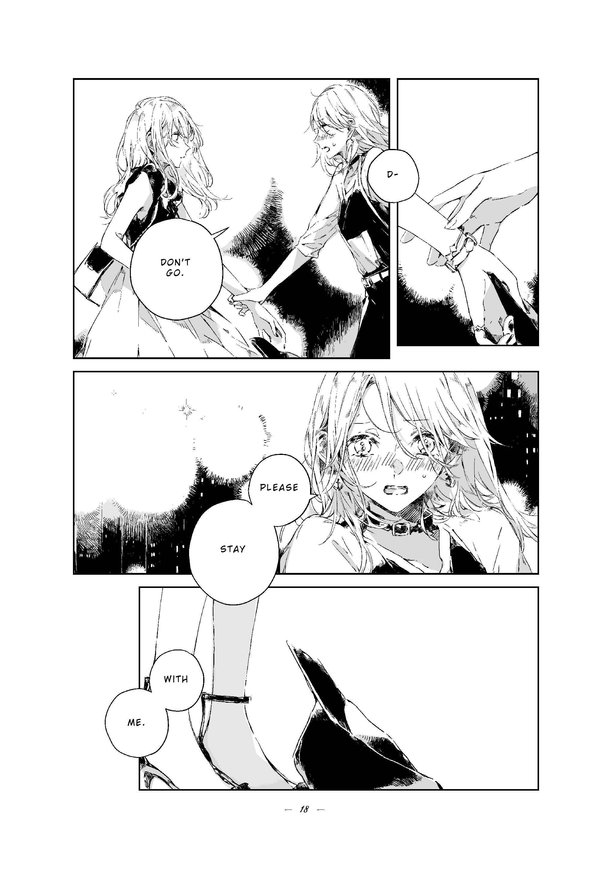 Page 18 Chapter Unknown_12d5 30 MINUTES.