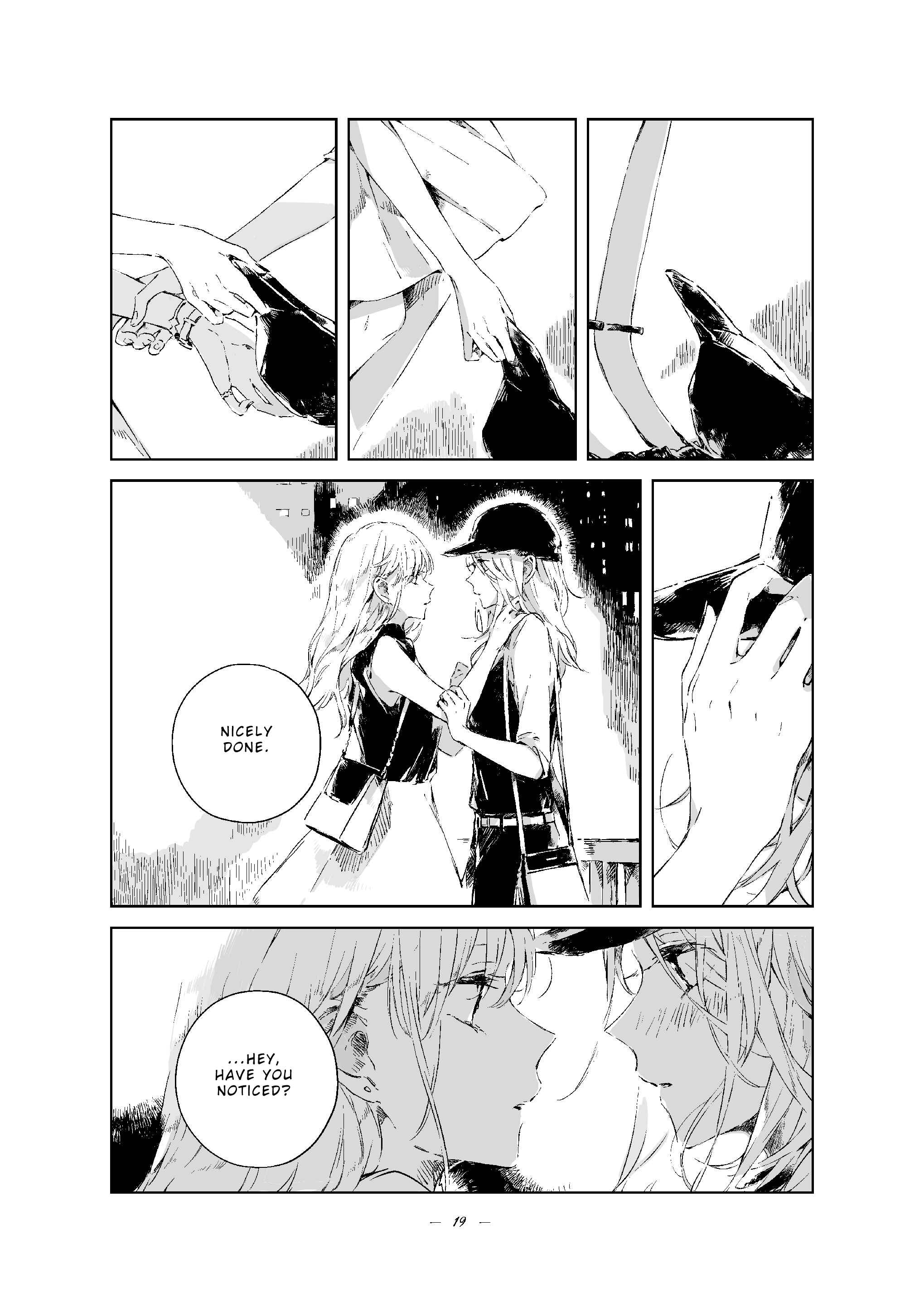 Page 19 Chapter Unknown_12d5 30 MINUTES.
