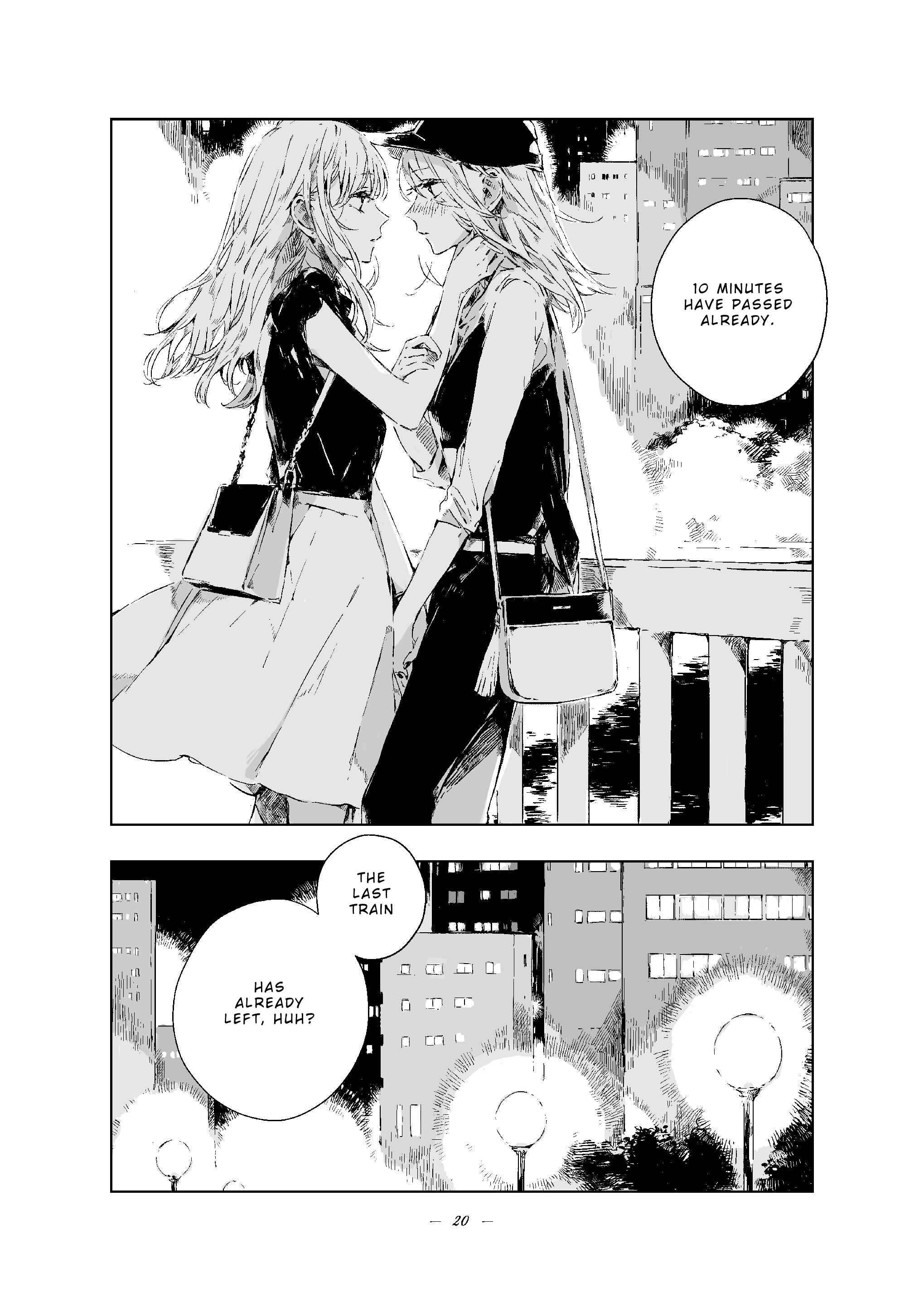 Page 20 Chapter Unknown_12d5 30 MINUTES.