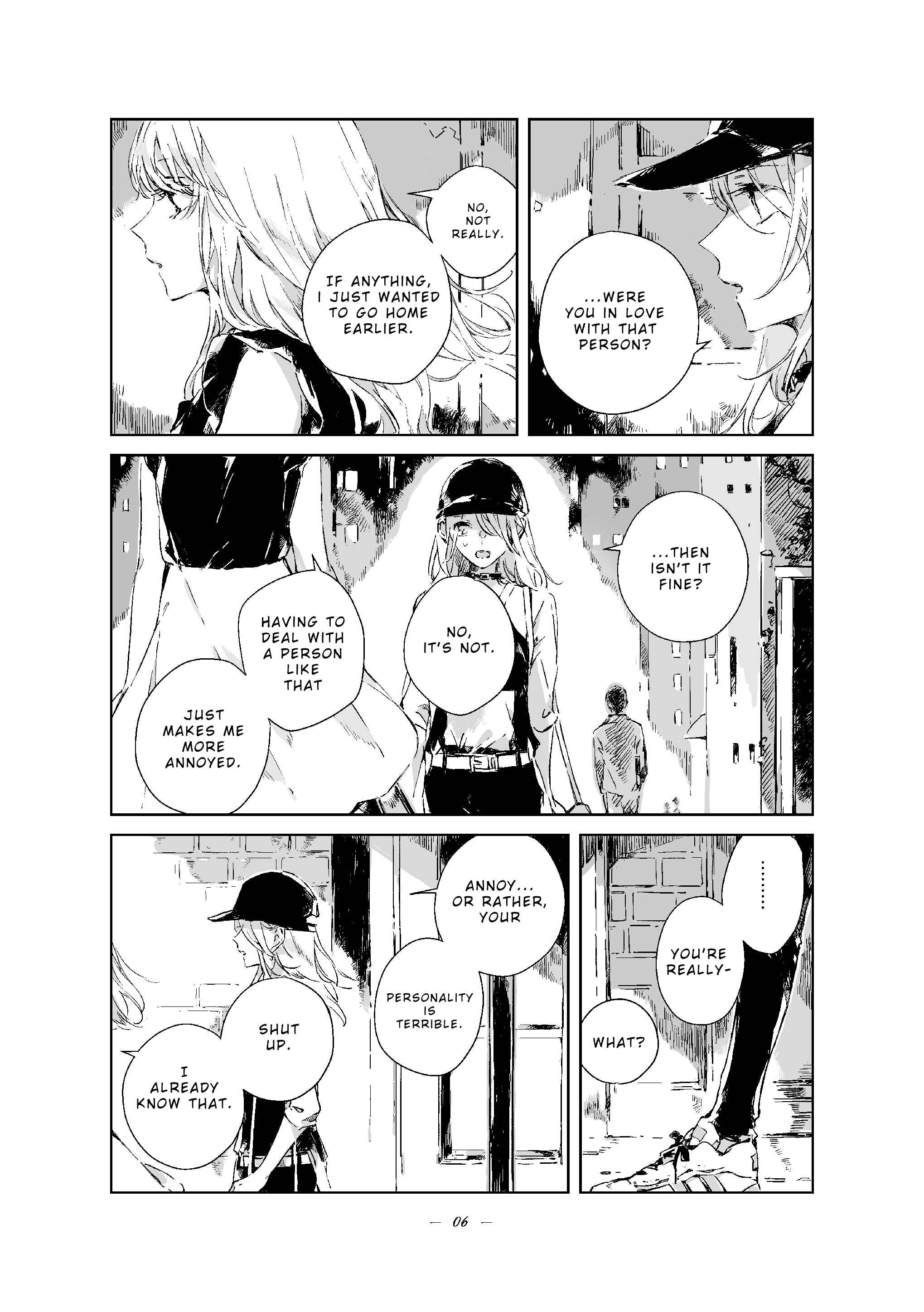 Page 6 Chapter Unknown_12d5 30 MINUTES.