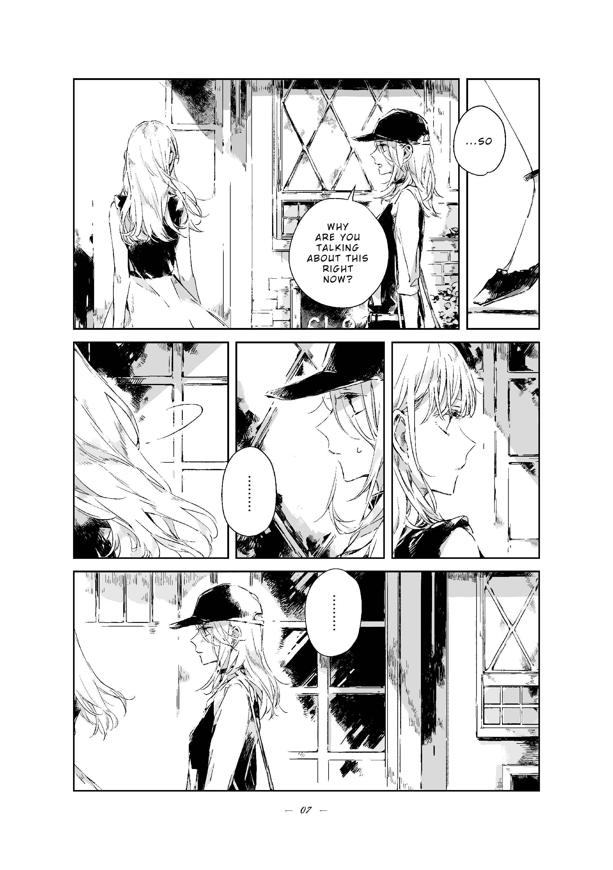 Page 7 Chapter Unknown_12d5 30 MINUTES.