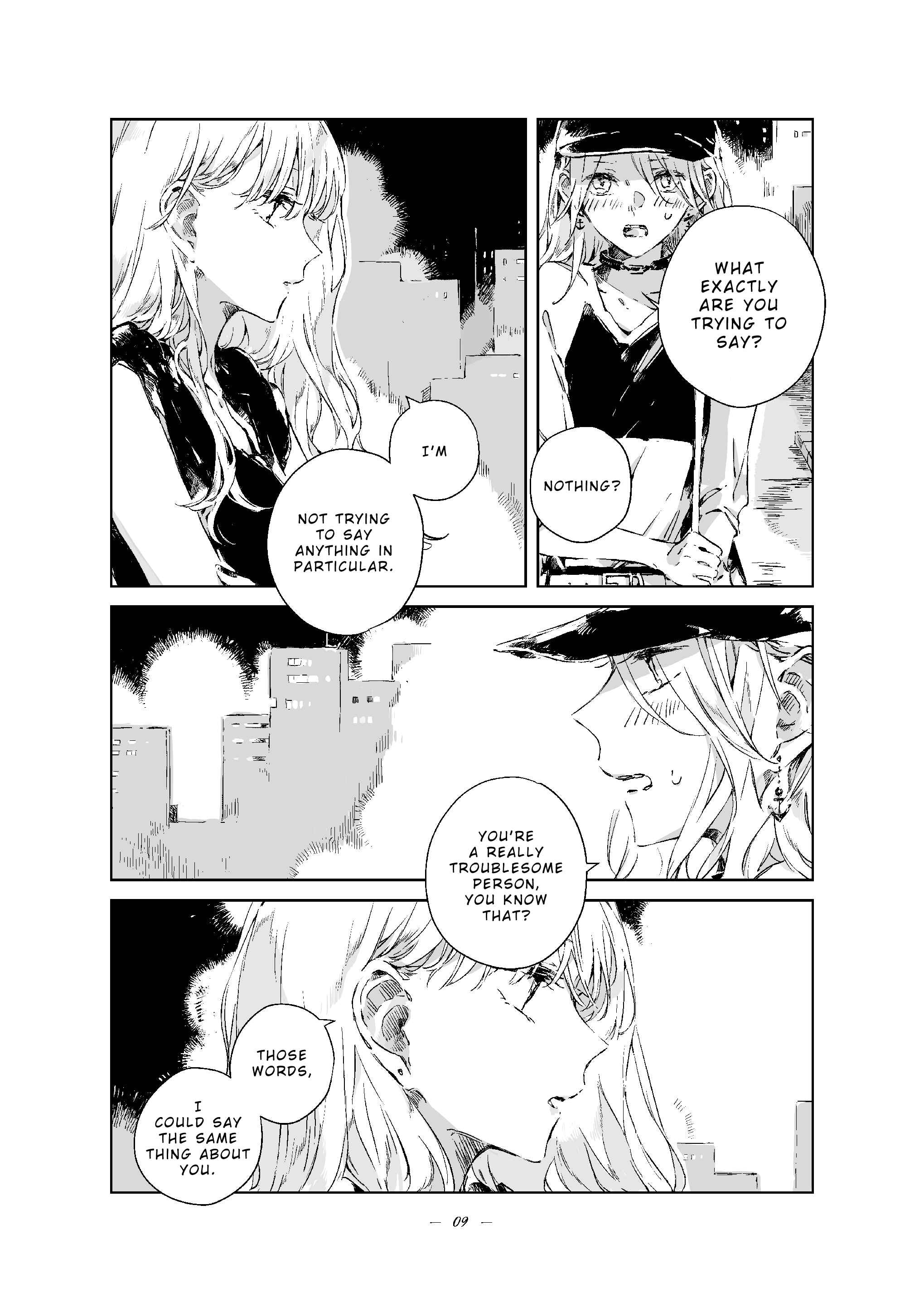 Page 9 Chapter Unknown_12d5 30 MINUTES.