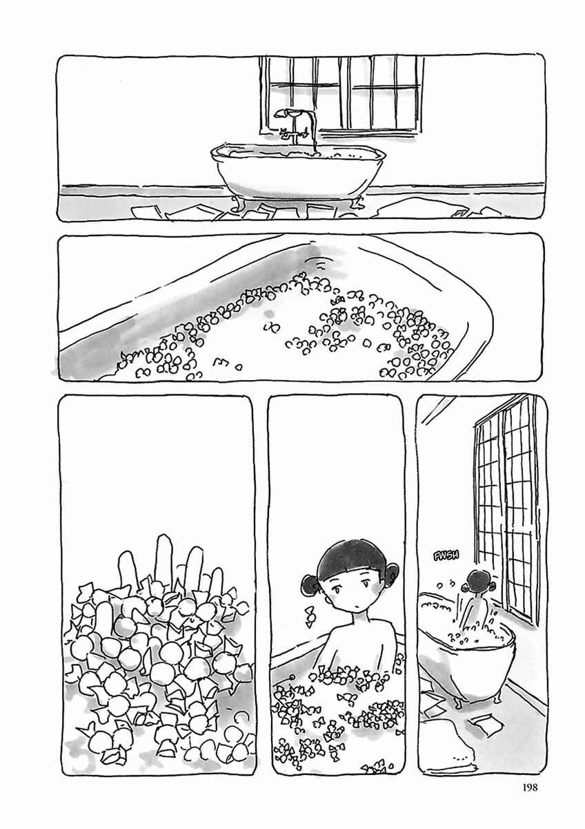 Page 15 Chapter 11 U