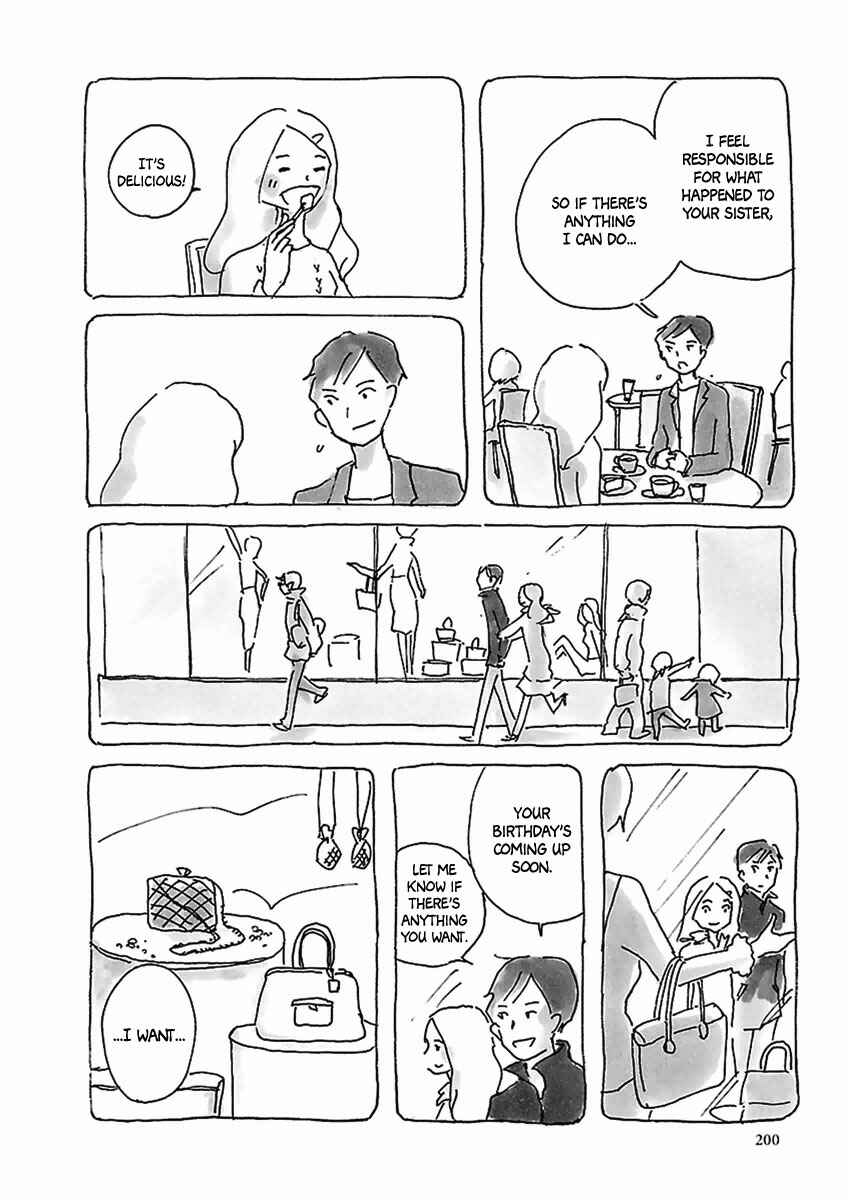 Page 17 Chapter 11 U