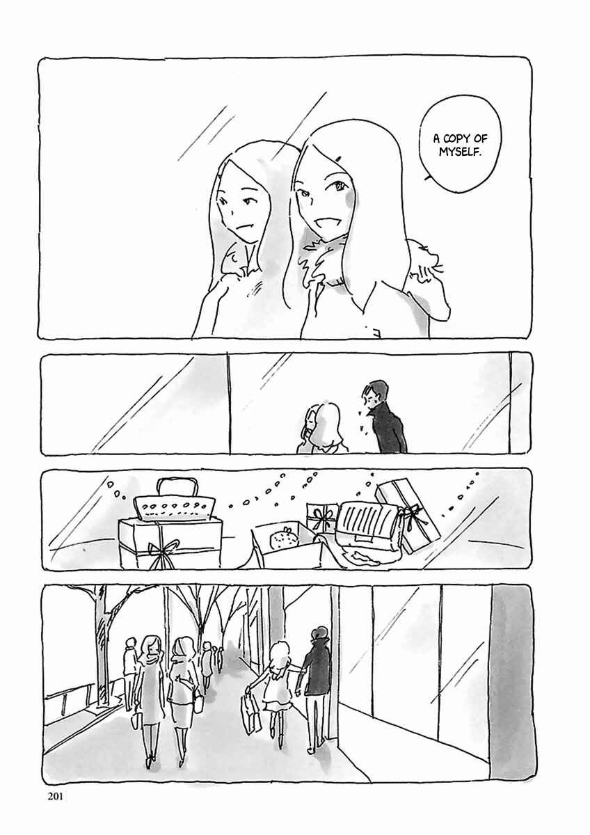 Page 18 Chapter 11 U