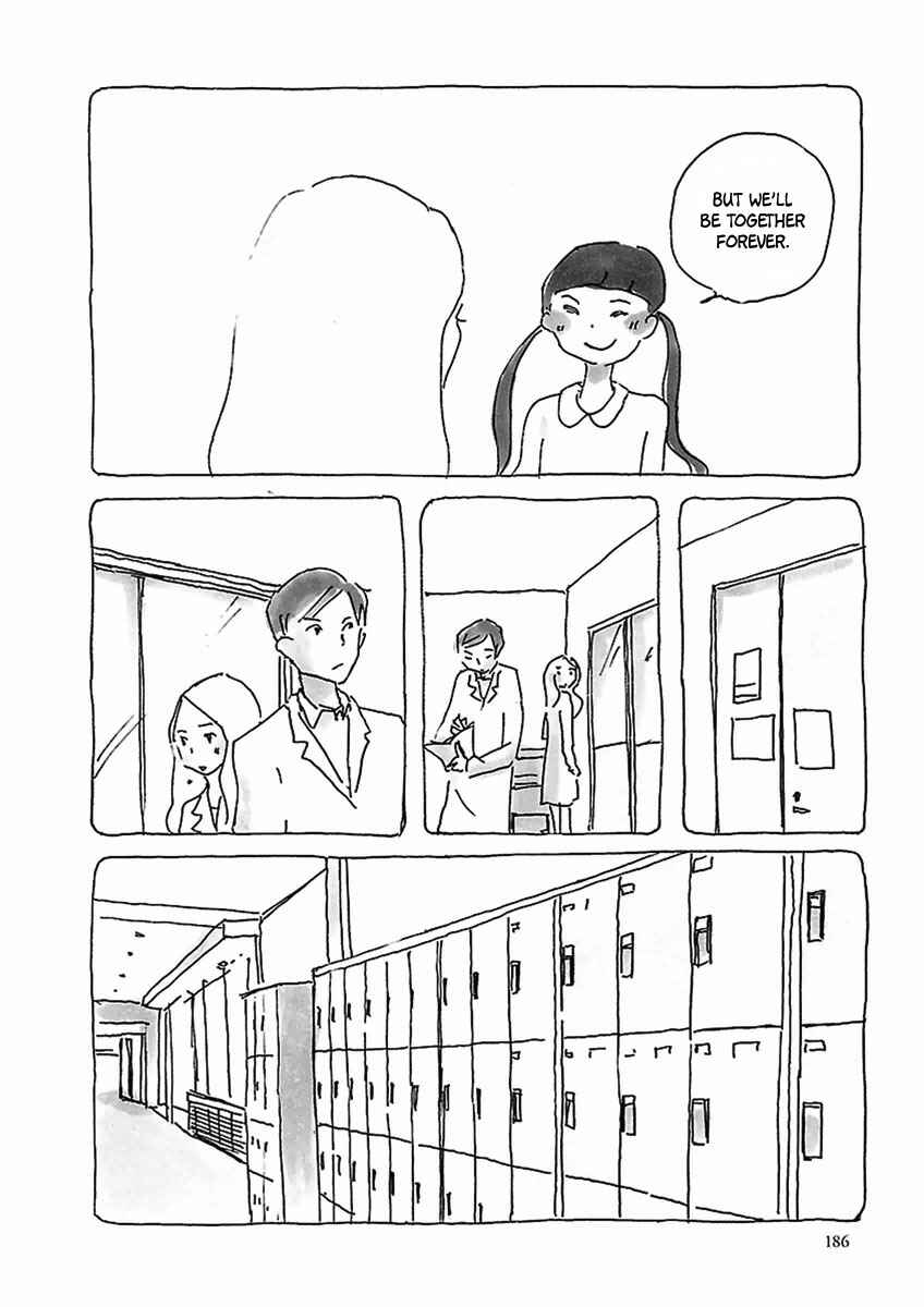 Page 3 Chapter 11 U