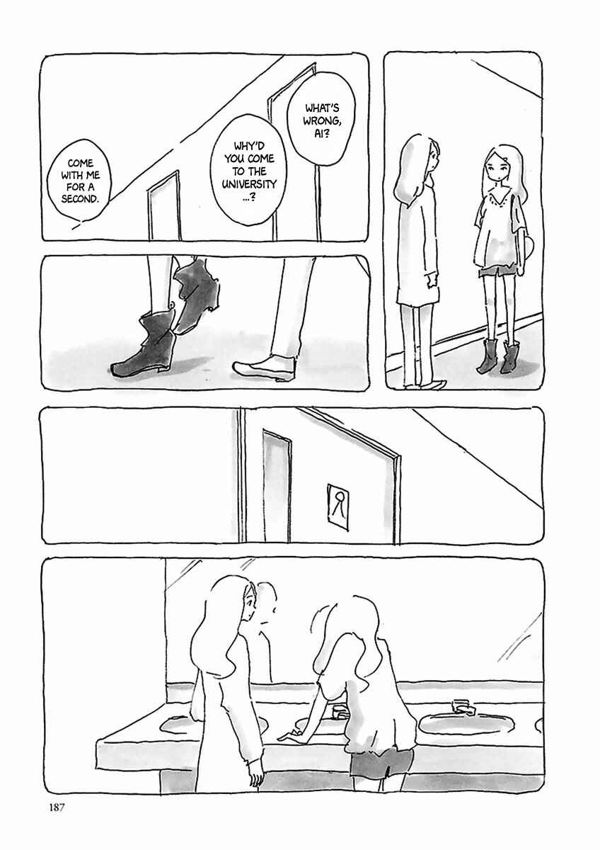 Page 4 Chapter 11 U