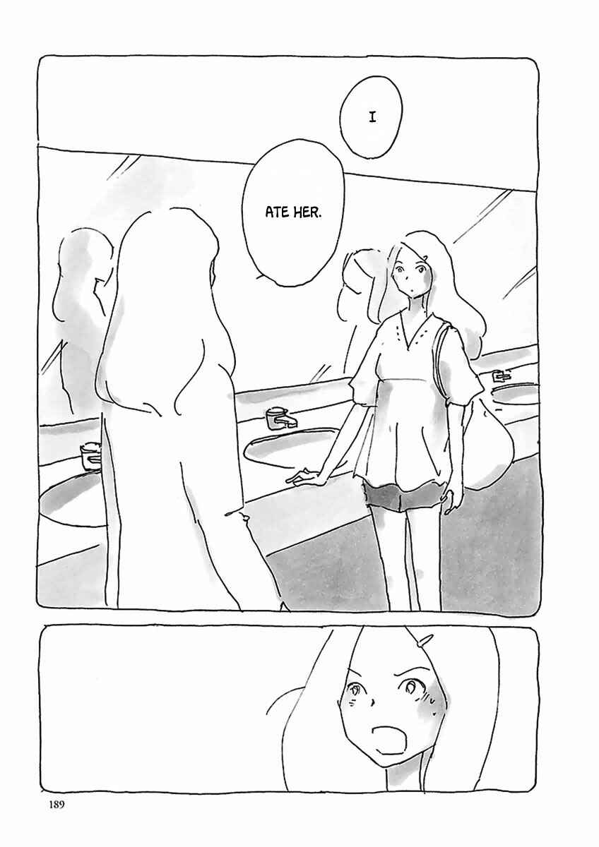 Page 6 Chapter 11 U