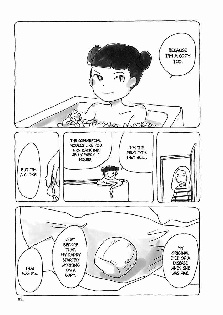 Page 11 Chapter 3 U