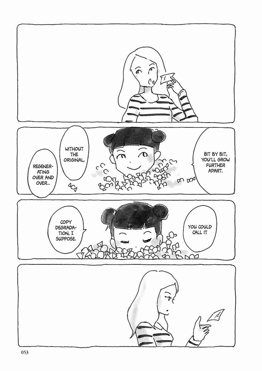 Page 13 Chapter 3 U