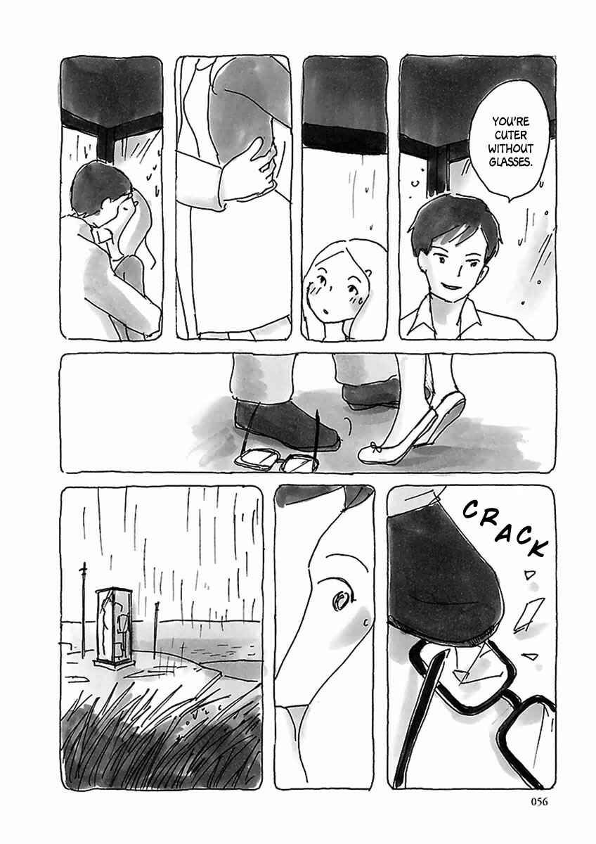 Page 16 Chapter 3 U