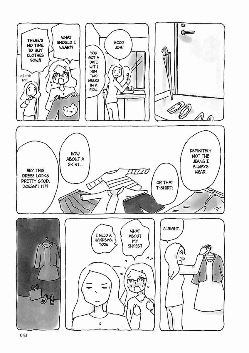 Page 4 Chapter 3 U