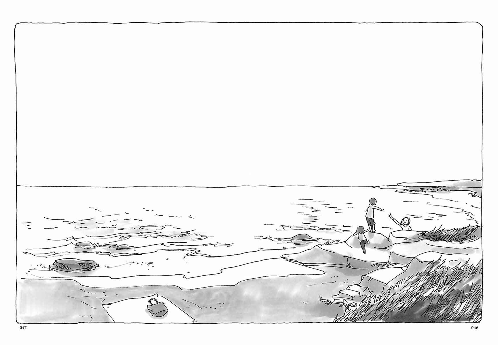 Page 7 Chapter 3 U