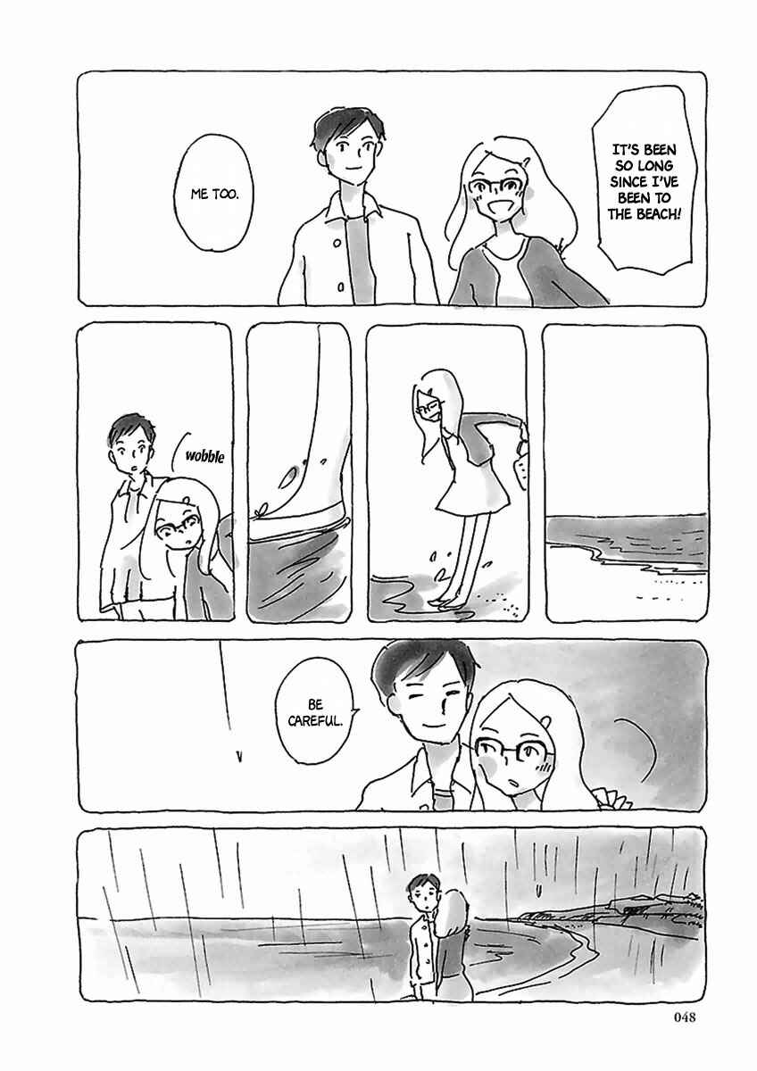 Page 8 Chapter 3 U
