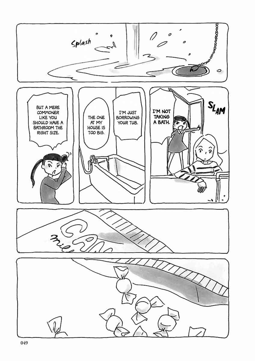 Page 9 Chapter 3 U