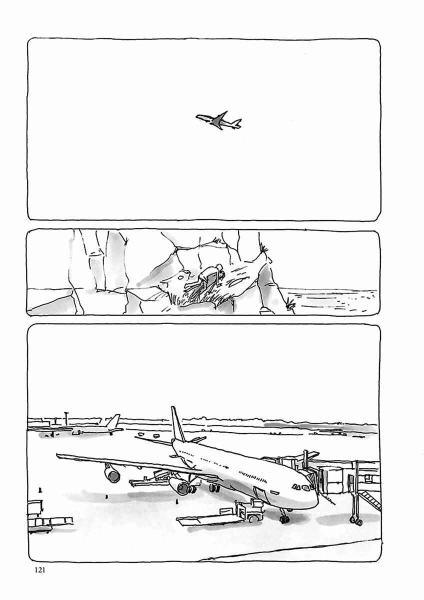 Page 10 Chapter 7 U