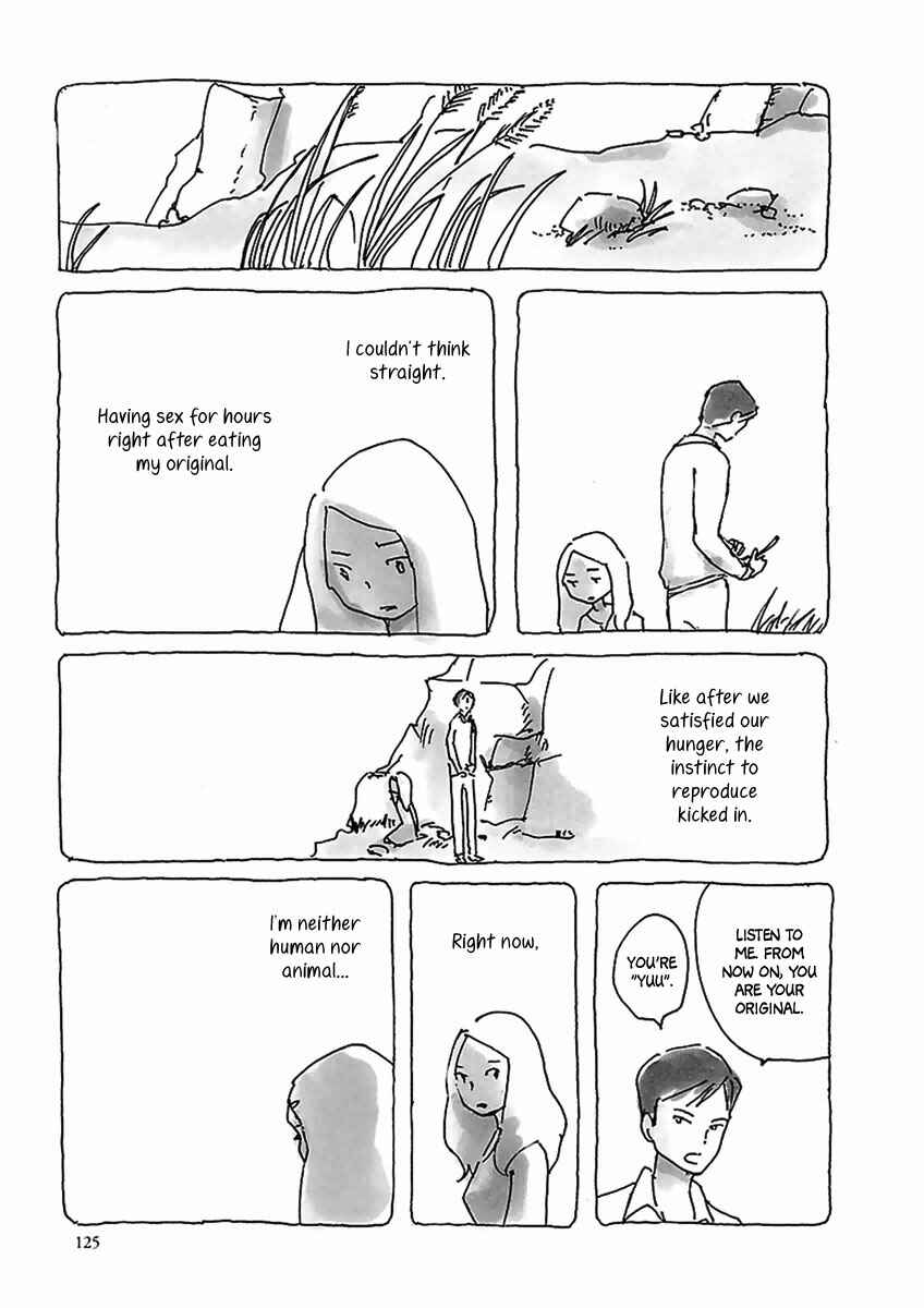 Page 14 Chapter 7 U