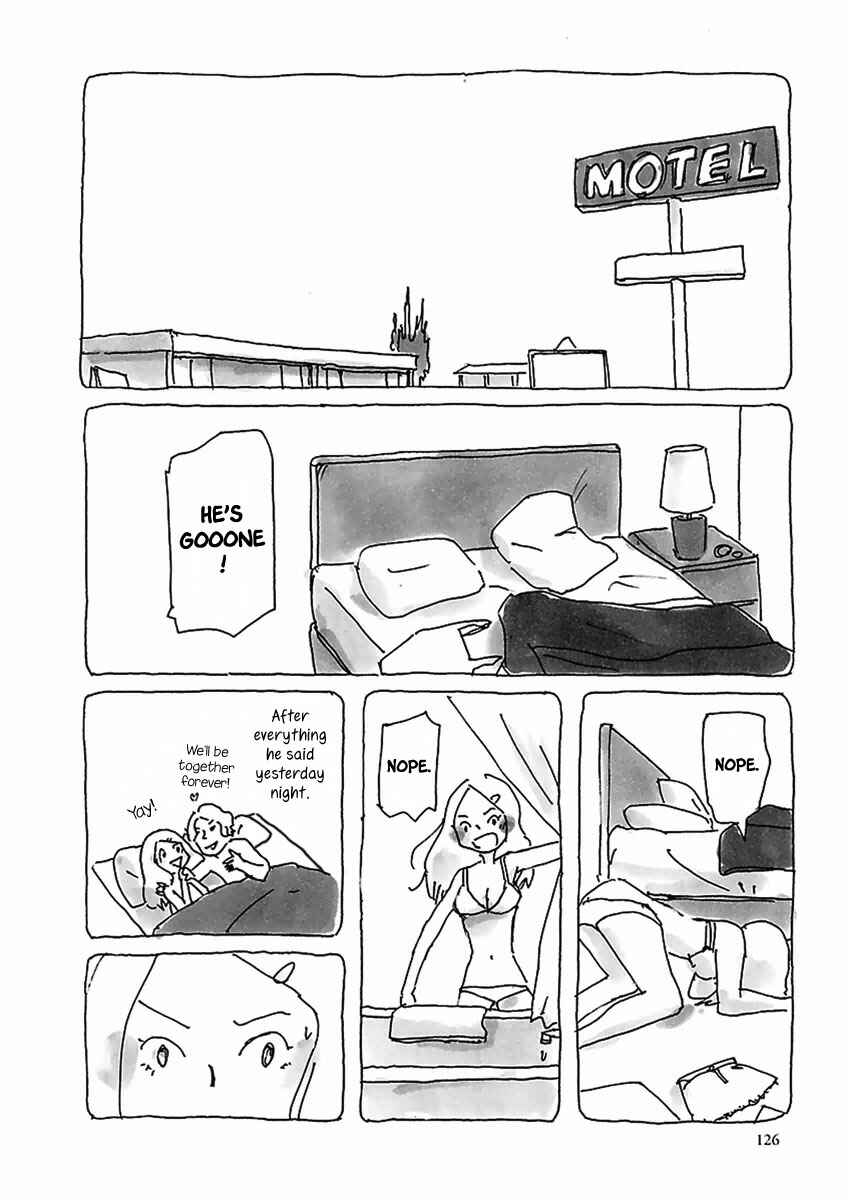 Page 15 Chapter 7 U
