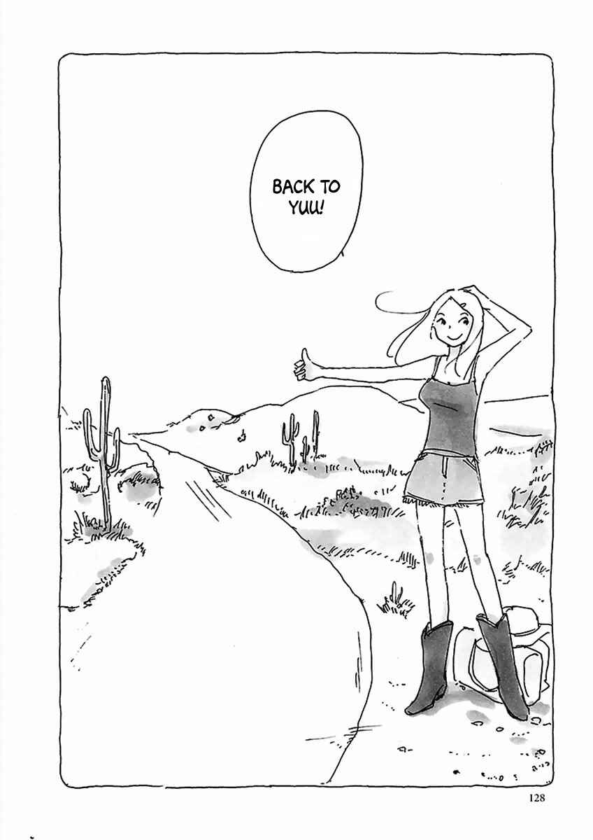 Page 17 Chapter 7 U
