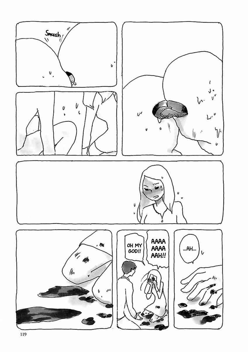 Page 8 Chapter 7 U